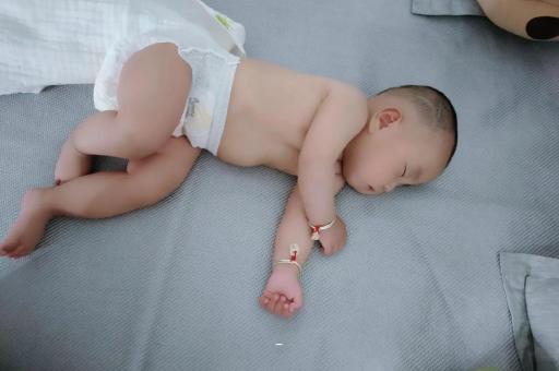 琼海2岁宝宝发烧 琼海2岁宝宝发烧