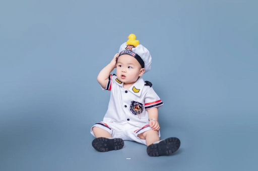 琼海孕妇几个月做筛查